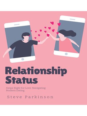 cover image of Swipe Right For Love